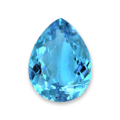 Stone